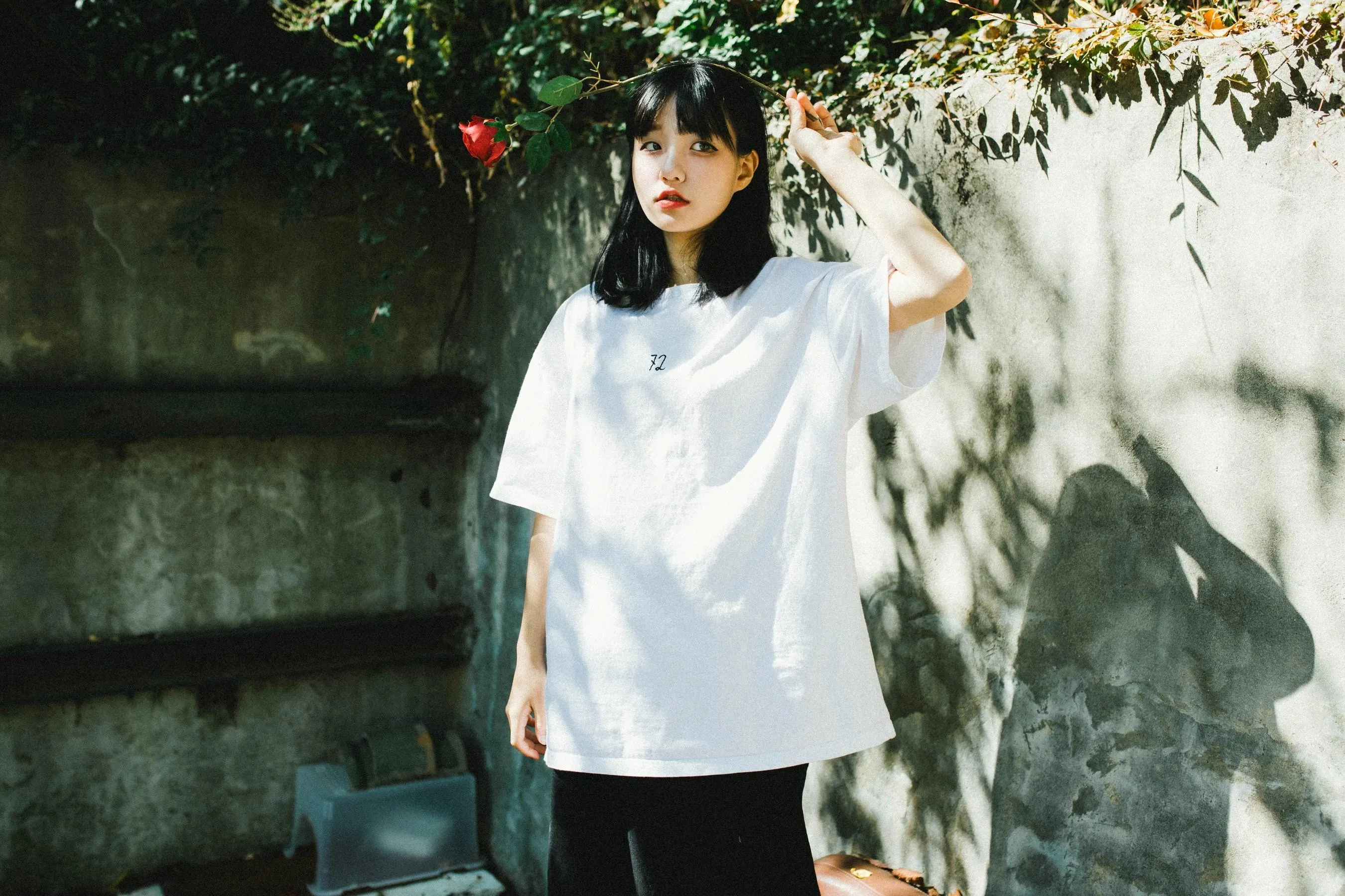 Jenny 정제니 – NO.26 [Moon Night Snap] The First [141P]插图8